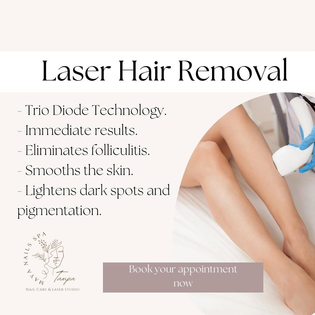 laser-smooth-skin