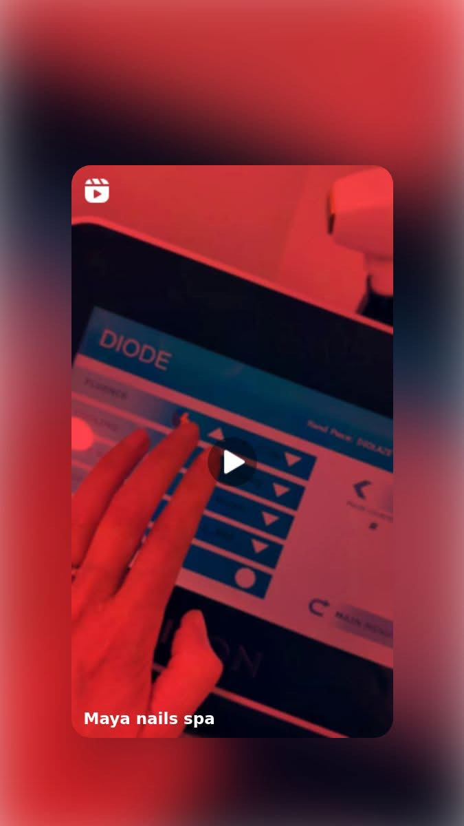 B540F75D-0B75-481F-B1CB-F8D452336FB3